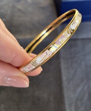 Frey Wille Armband - Golden