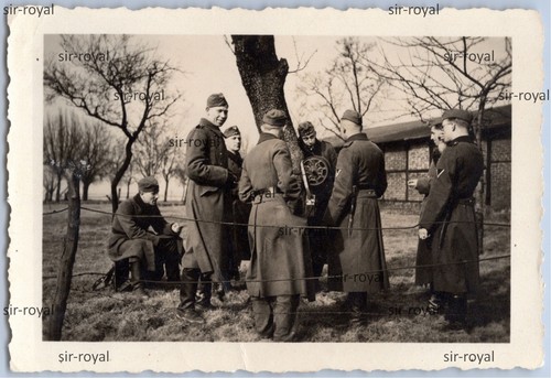 Polen feldzug 1939 xvi - xvi.,
