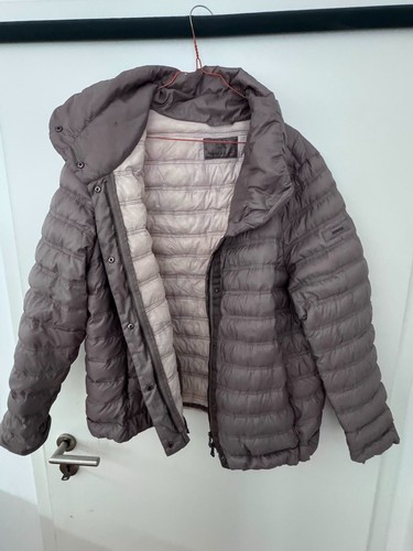 Damen jacke gr44 - damen, g.w.
