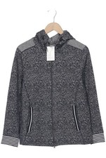 CECIL Kapuzenpullover Damen