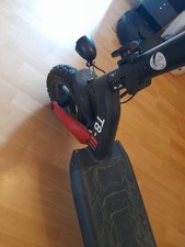 T 08 E-Scooter Mit
