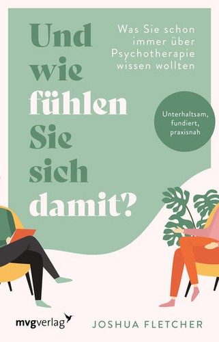 Und wie fühlen sie sich - wie,