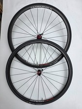 Campagnolo Hyperon Ultra