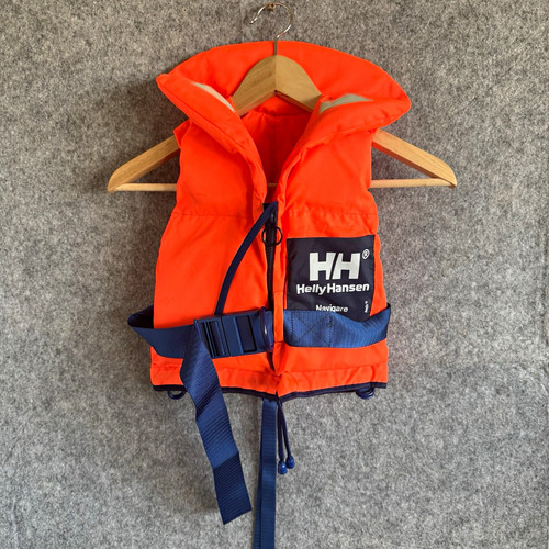 Helly hansen navigare kinder - helly,