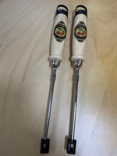 KIRSCHEN Stechbeitel, 4 mm