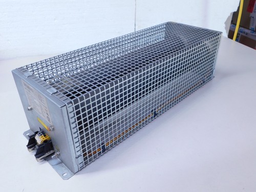 Siemens bremswiderstand - ,