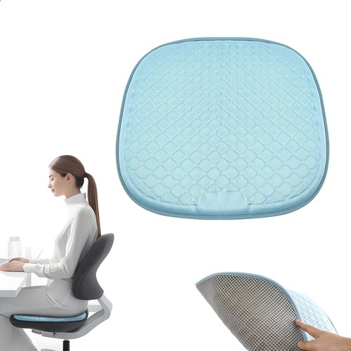 Gel sitzkissen orthopädisch - sitzkissen,