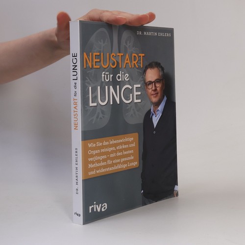 Neustart für die - , | 