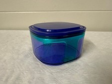 Tupperware Eleganzia