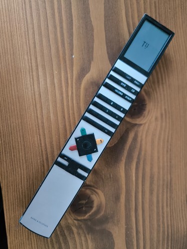 Bang olufsen beo 4 - beo,