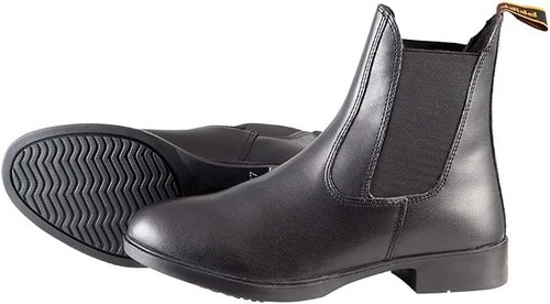 Pfiff stiefelette jodhpur - pfiff, stiefelette,