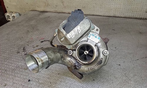 Audi 4f 2004 diesel - audi,