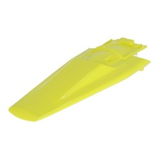 Acerbis Heck Kotflügel für