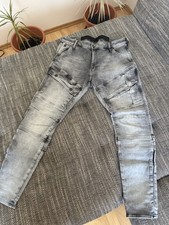 Star neu designer air blaze - neu,