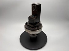 Mimatic Winkelkopf HSK100A 90