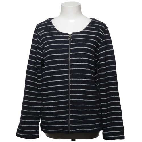 Zabaione strickjacke damen - strickjacke,,