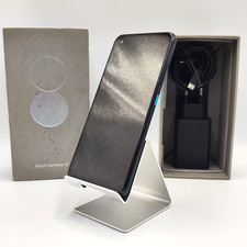 ASUS Zenfone 8 5G Android 8GB