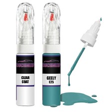 Lackstift für GEELY STAR