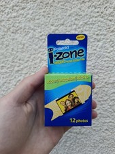 Polaroid zone instant pocket - instant,