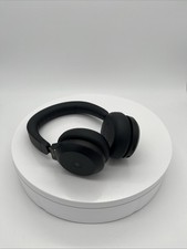 Jabra Evolve2 65 MS Stereo