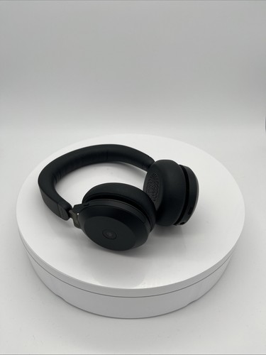 Jabra evolve2 stereo - jabra, ms