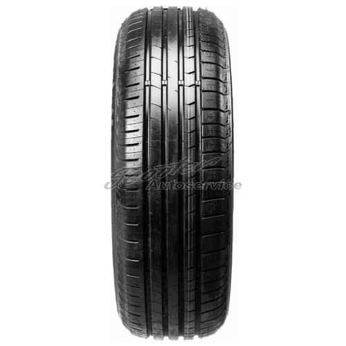 Satz 225 r16 - satz,