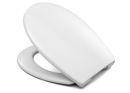 Sanibel sitz universal rund - sanibel-wc-sitz,