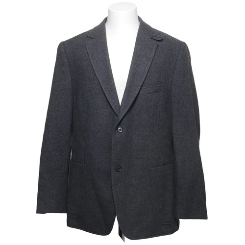 Yorn blazer größe 54 - yorn,, blazer,