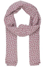 Becksondergaard Schal Damen