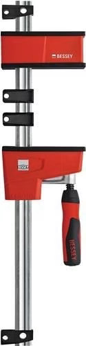 Bessey korpuszwinge krev - bessey,