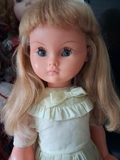 💞Rare französische Nina