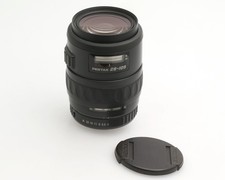 Pentax FA 4-5,6/28-105 mm
