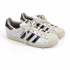 Adidas Superstar Damen UK 5,5