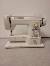 Quelle Privileg Modell 450