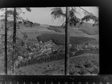 30074003 - 5780 Ramsbeck