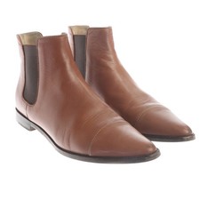 Stiefeletten unützer braun - unützer,