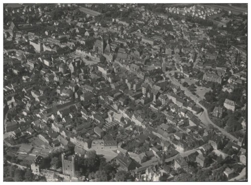 Zz12970 saalfeld foto - saalfeld,