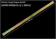 (65,00€/m) Dichroytische
