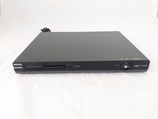 Philips DVDR3575H HDD & DVD Player Recorder HDMI USB