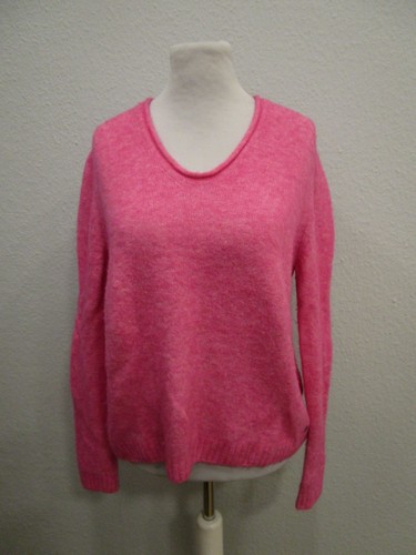 Better rich strickpullover - rich,