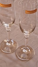 Nachtmann bleiristall - nachtmann,