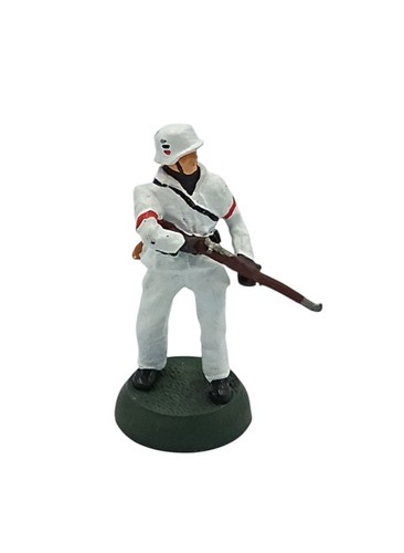 Zinnsoldat deutsch ww2 - zinnsoldat,