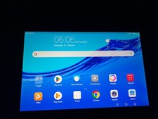 Tablet Huawei MediaPad T5 10,1