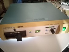 Dyonics 300 XL Xenon