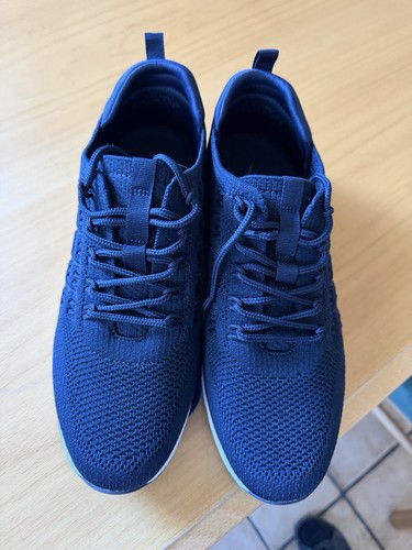 Medicus damen sneaker - medicus,