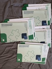 Original IHK Prüfungen