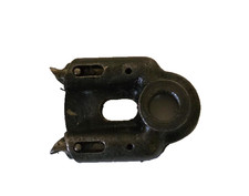 DKW RT Schaltstück 4895-15232-01 komplett für RT125 RT175 RT250 Getriebeeinheit