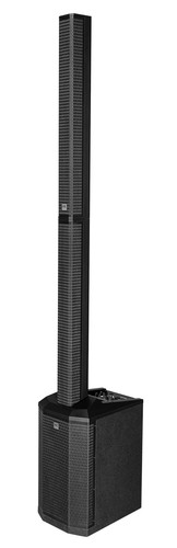 Audio polar pa system - hk-audio, 8