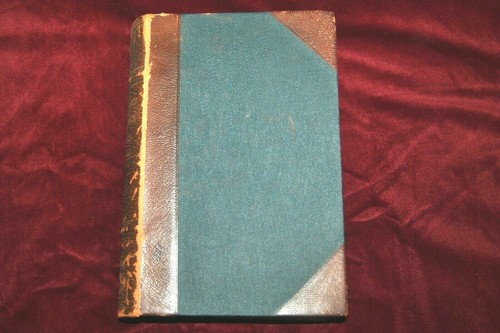The practical application - practical,