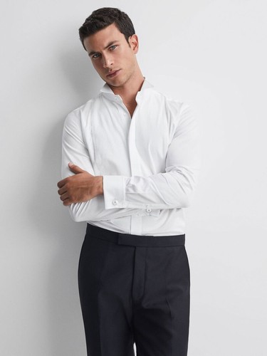 Reiss herren fitzrovia - herren,